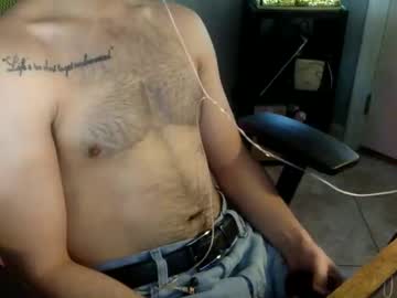 Gimmy334224 Chaturbate stream image from February 16, 2026