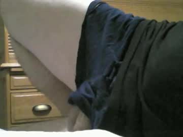 Hard4fun62 Chaturbate stream image from February 16, 2026