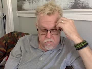 Hillcountrydads Chaturbate stream image from February 16, 2026