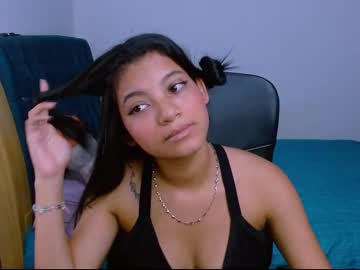 Hinata_9 Chaturbate stream image from February 16, 2026