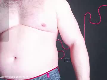 John_And_Kiss Chaturbate stream image from February 16, 2026