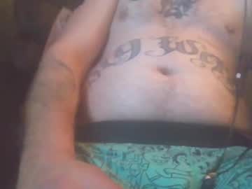 Jwill209909 Chaturbate stream image from February 16, 2026