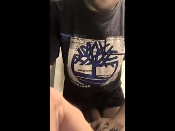 Mattphewjoneqs Chaturbate stream image from February 16, 2026