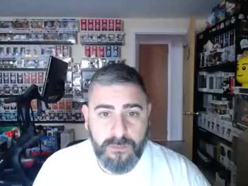 Mightbestoned Chaturbate stream image from February 16, 2026