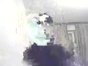 _Molly_Molly_Molly_ Chaturbate stream image from February 16, 2026
