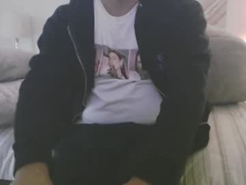 Moreofthis Chaturbate stream image from February 16, 2026