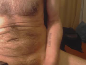 Opcit9 Chaturbate stream image from February 16, 2026