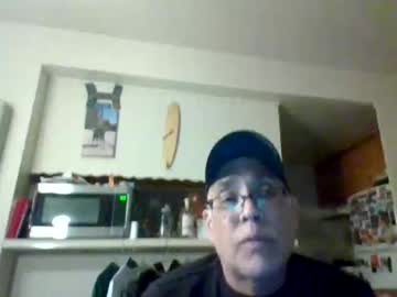 Pawgkiller Chaturbate stream image from February 16, 2026