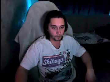 Pohyi_ Chaturbate stream image from February 16, 2026