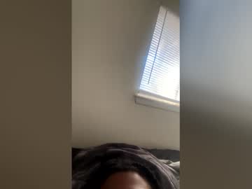 Rio442355 Chaturbate stream image from February 16, 2026