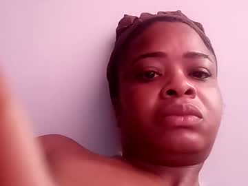Sandra_Willians Chaturbate stream image from February 16, 2026