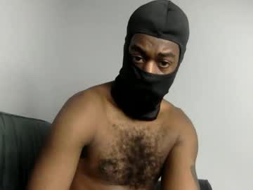 Slick_Rick136 Chaturbate stream image from February 16, 2026