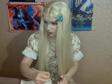 Sonwosick Chaturbate stream image from February 16, 2026