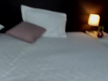 Taniarivera_17 Chaturbate stream image from February 16, 2026