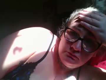 Throat_Demon666 Chaturbate stream image from February 16, 2026