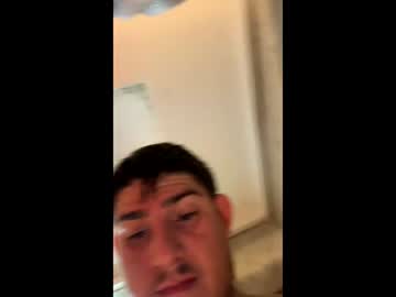 Alexh70750 stream image from February 16, 2026