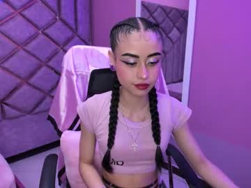 Anny_Swet Chaturbate stream image from February 16, 2026