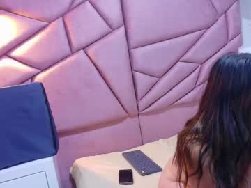 Ariadna_14 Chaturbate stream image from February 16, 2026