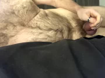 Baz73 Chaturbate stream image from February 16, 2026