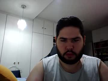 Embarrassed_Str8_3incher Chaturbate stream image from February 16, 2026