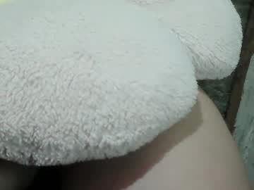 Handsomecummer53911 Chaturbate stream image from February 16, 2026