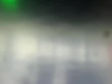 Innocent__Bystander Chaturbate stream image from February 16, 2026