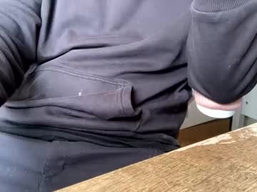 Juniorxo65 Chaturbate stream image from February 16, 2026
