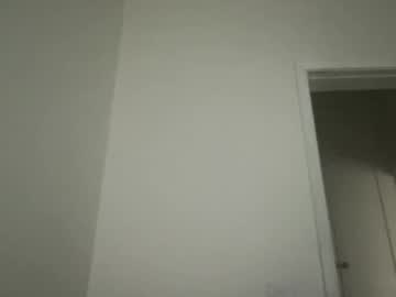 Kingdabiggest Chaturbate stream image from February 16, 2026