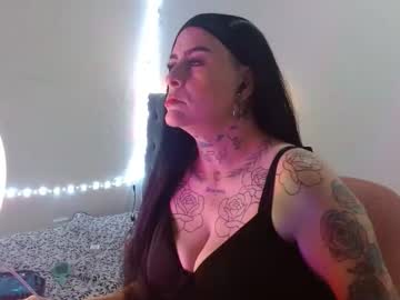 Mia_Vantt Chaturbate stream image from February 16, 2026
