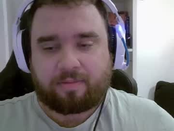 Nico_Theplayer Chaturbate stream image from February 16, 2026