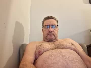 Orca302260 Chaturbate stream image from February 16, 2026