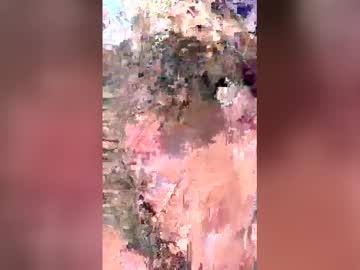 Realrayray25 Chaturbate stream image from February 16, 2026