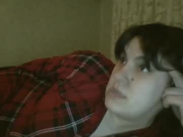 Sweetbesty5322 Chaturbate stream image from February 16, 2026