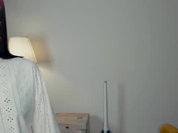 Tessiekhanponaphan Chaturbate stream image from February 16, 2026
