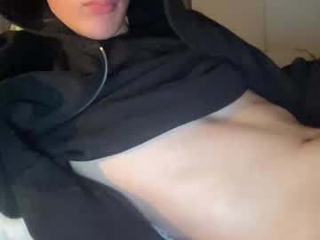 Tinkywinkyxxxx Chaturbate stream image from February 16, 2026