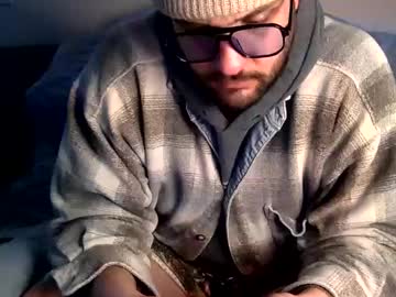 Ttannery Chaturbate stream image from February 16, 2026