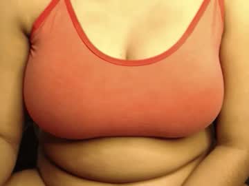 Webshowxxx Chaturbate stream image from February 16, 2026