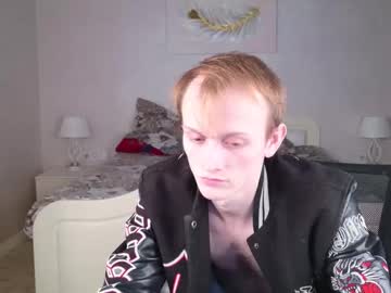 Weksamur Chaturbate stream image from February 16, 2026
