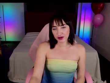 Anne_Karma Chaturbate stream image from February 16, 2026