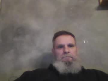 Atatanka Chaturbate stream image from February 16, 2026