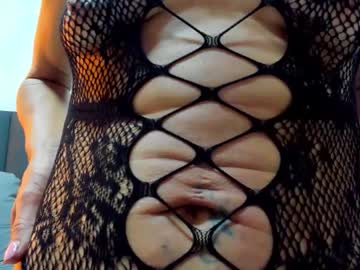 Becca_Milf Chaturbate stream image from February 16, 2026