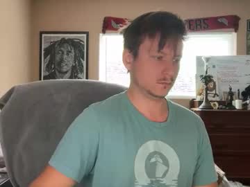 Blondetwink25 Chaturbate stream image from February 16, 2026