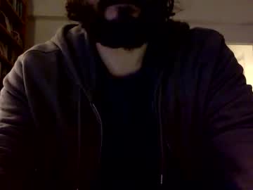 Cl0secloser1 Chaturbate stream image from February 16, 2026