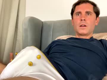 Culturedickx Chaturbate stream image from February 16, 2026