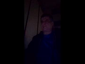 Cuttano Chaturbate stream image from February 16, 2026