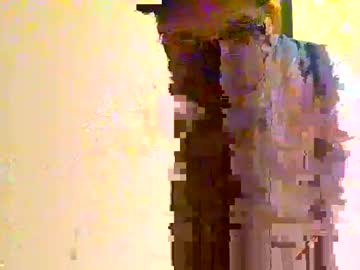Edwins777 Chaturbate stream image from February 16, 2026