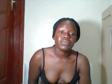 _Finebaby69xx_ Chaturbate stream image from February 16, 2026