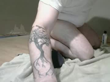 Friendly_Fun3 Chaturbate stream image from February 16, 2026