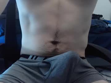 Goofysmile720 Chaturbate stream image from February 16, 2026