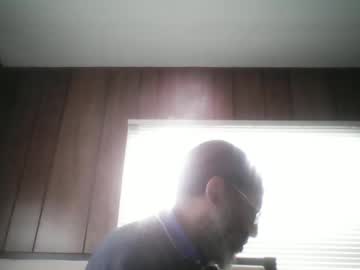 Igasu Chaturbate stream image from February 16, 2026